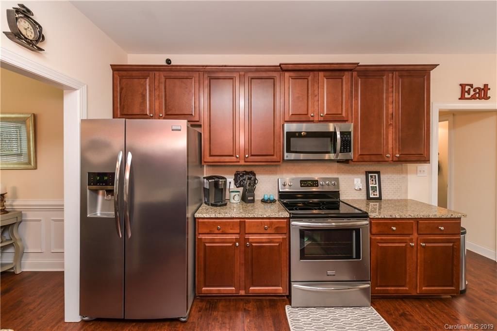 1800 Millwood Road Lancaster, SC 29720 - Photo 14 of 32 Gallery Image 14