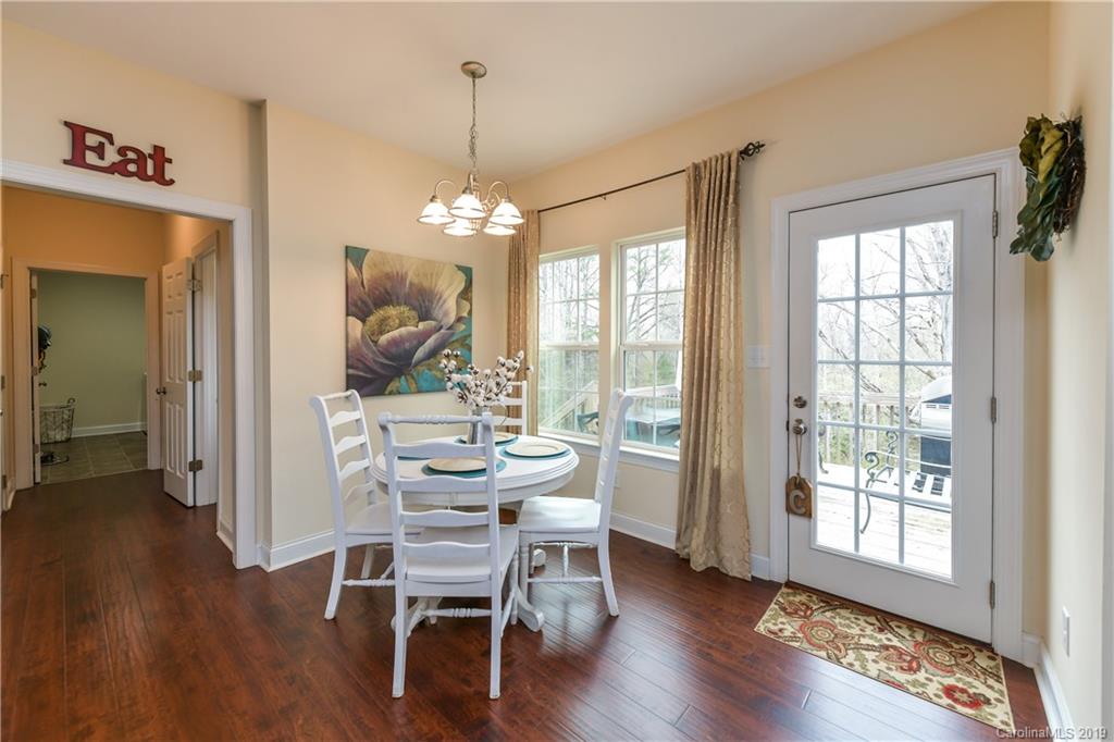 1800 Millwood Road Lancaster, SC 29720 - Photo 15 of 32 Gallery Image 15