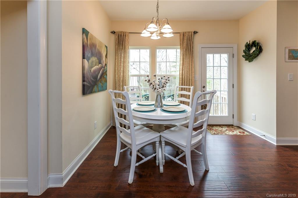 1800 Millwood Road Lancaster, SC 29720 - Photo 16 of 32 Gallery Image 16