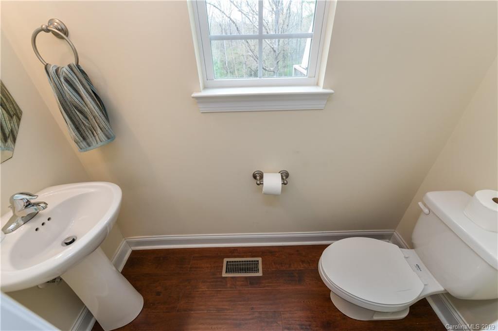 1800 Millwood Road Lancaster, SC 29720 - Photo 17 of 32 Gallery Image 17
