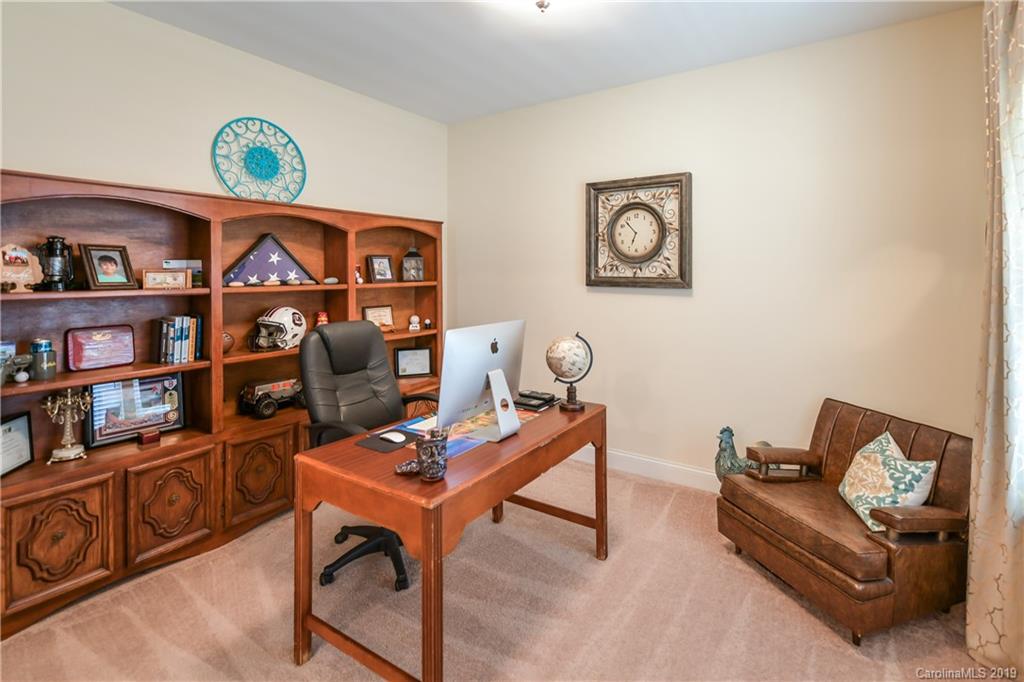 1800 Millwood Road Lancaster, SC 29720 - Photo 18 of 32 Gallery Image 18