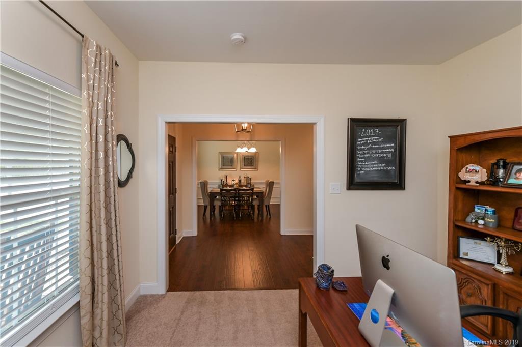 1800 Millwood Road Lancaster, SC 29720 - Photo 19 of 32 Gallery Image 19