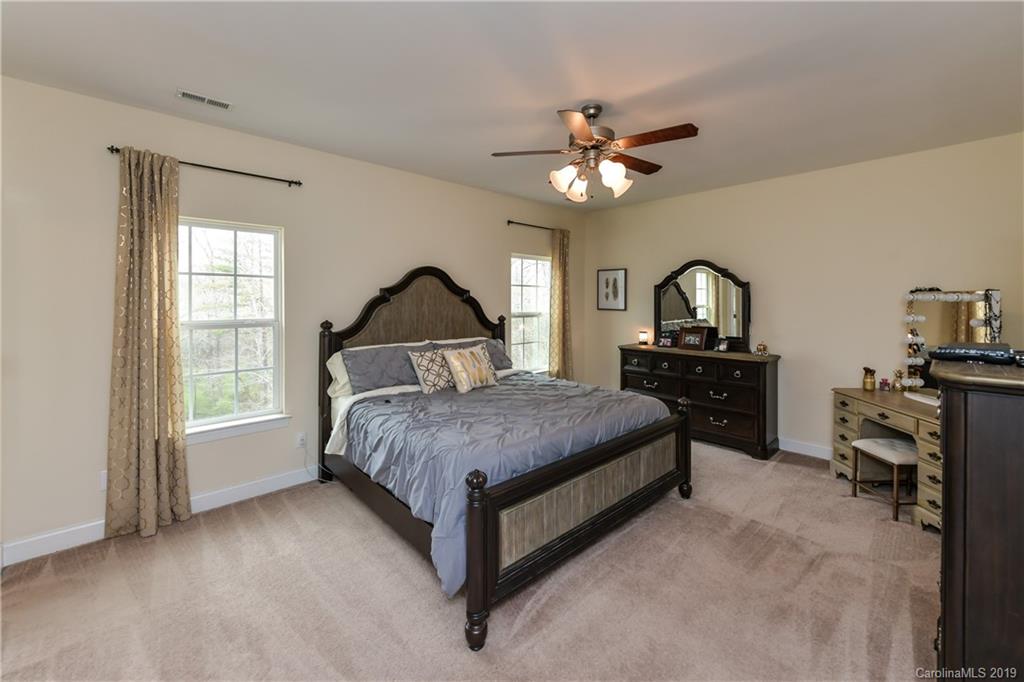 1800 Millwood Road Lancaster, SC 29720 - Photo 20 of 32 Gallery Image 20