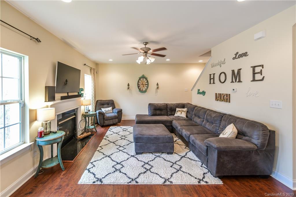 1800 Millwood Road Lancaster, SC 29720 - Photo 3 of 32 Gallery Image 3