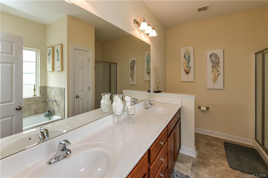 1800 Millwood Road Lancaster, SC 29720 - Photo 21 of 32 Gallery Image 21