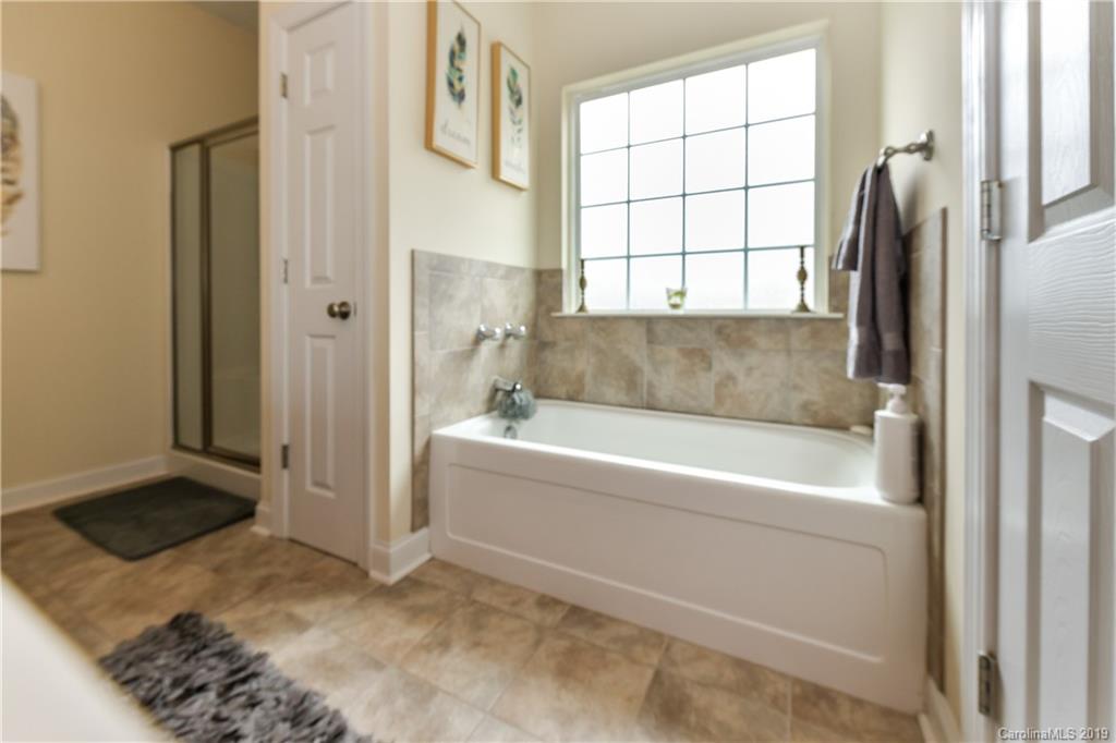 1800 Millwood Road Lancaster, SC 29720 - Photo 22 of 32 Gallery Image 22
