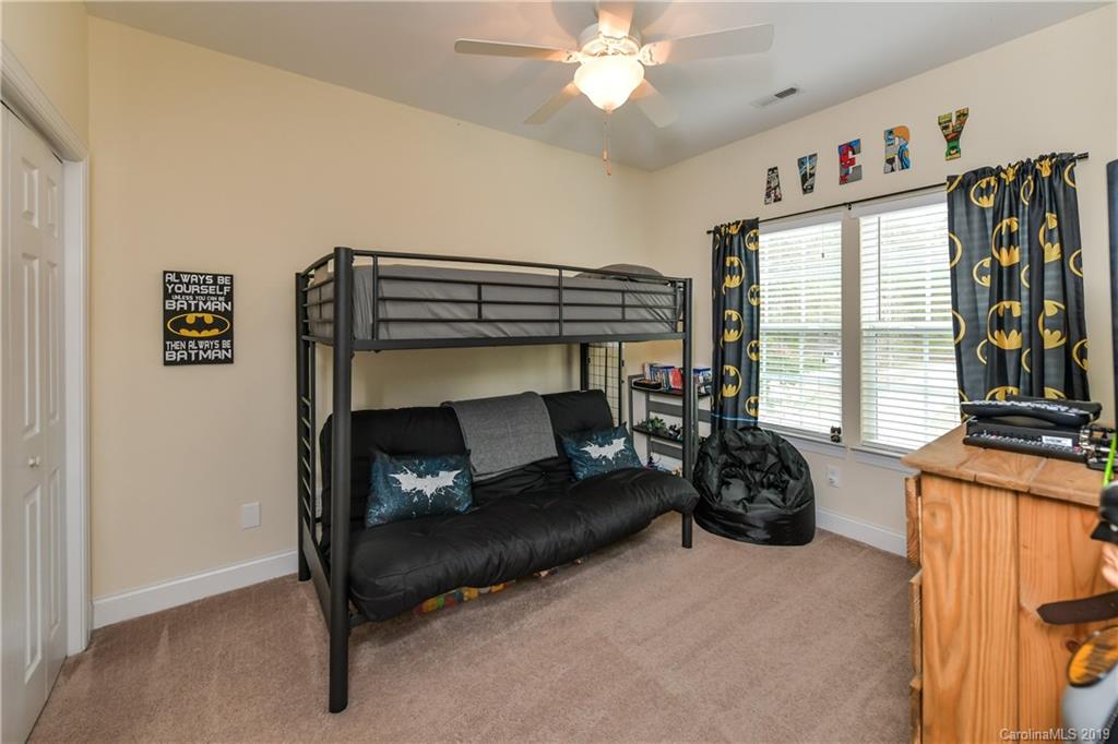 1800 Millwood Road Lancaster, SC 29720 - Photo 23 of 32 Gallery Image 23