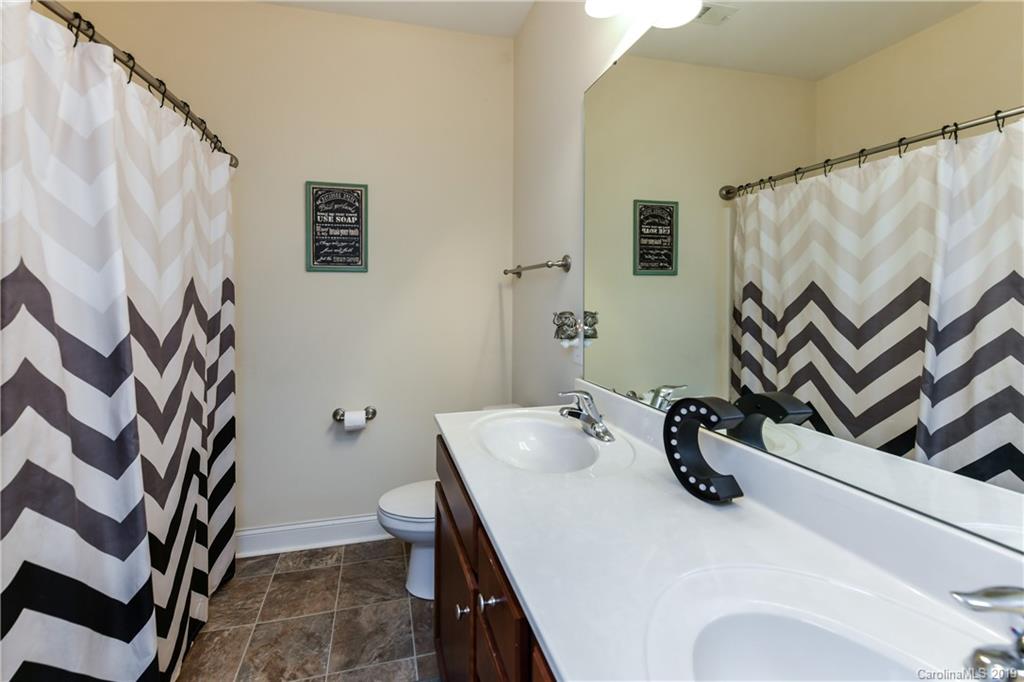1800 Millwood Road Lancaster, SC 29720 - Photo 24 of 32 Gallery Image 24