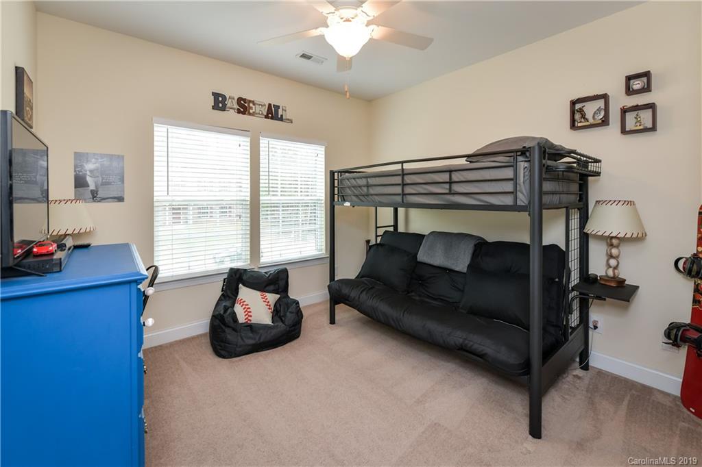 1800 Millwood Road Lancaster, SC 29720 - Photo 25 of 32 Gallery Image 25