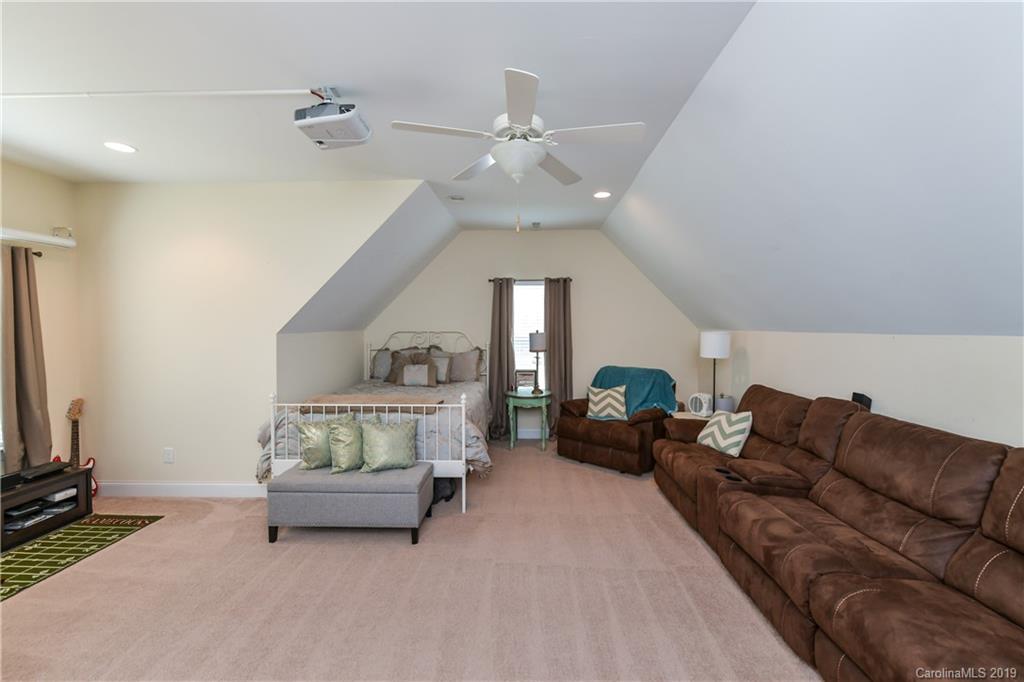 1800 Millwood Road Lancaster, SC 29720 - Photo 26 of 32 Gallery Image 26