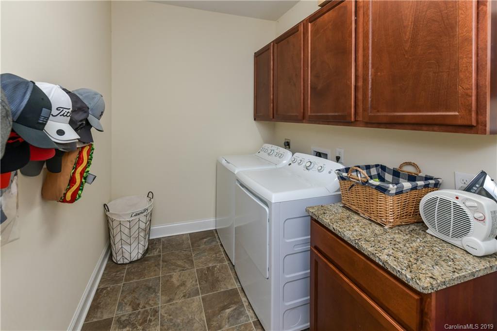 1800 Millwood Road Lancaster, SC 29720 - Photo 27 of 32 Gallery Image 27
