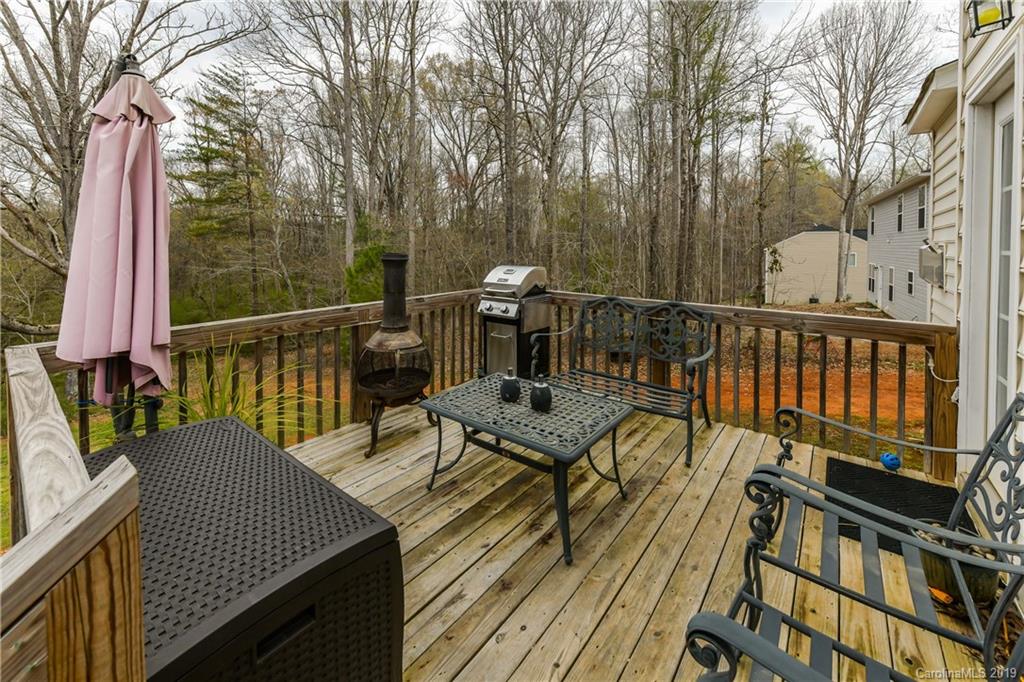 1800 Millwood Road Lancaster, SC 29720 - Photo 28 of 32 Gallery Image 28