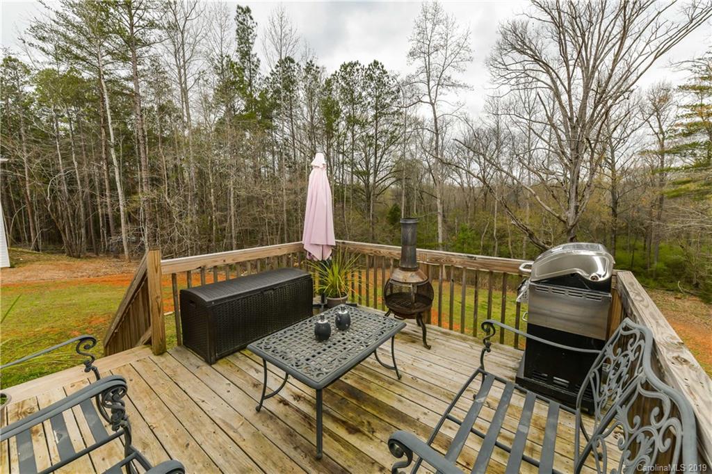 1800 Millwood Road Lancaster, SC 29720 - Photo 29 of 32 Gallery Image 29