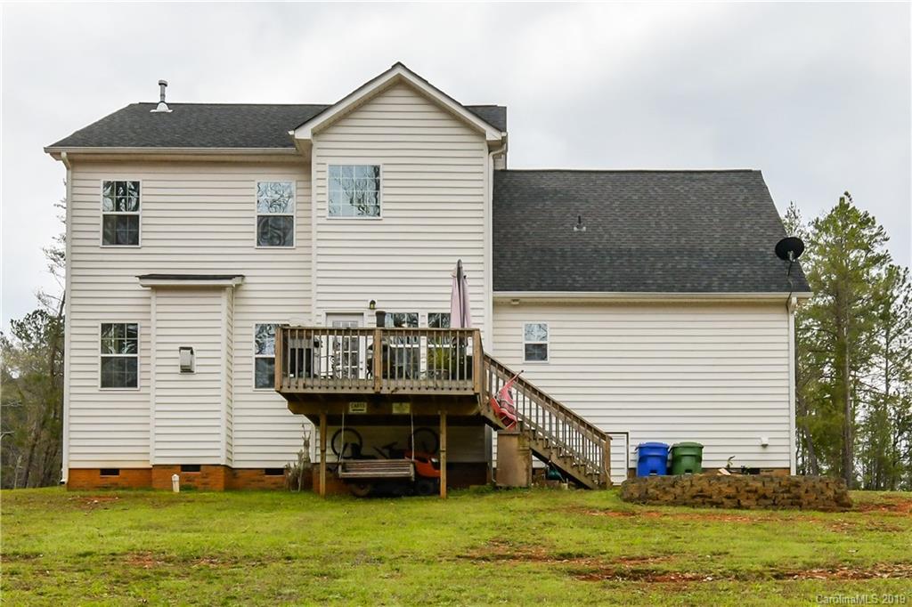 1800 Millwood Road Lancaster, SC 29720 - Photo 30 of 32 Gallery Image 30