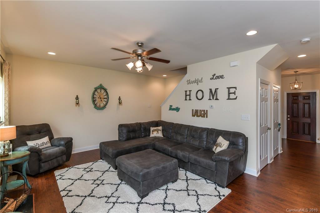 1800 Millwood Road Lancaster, SC 29720 - Photo 4 of 32 Gallery Image 4