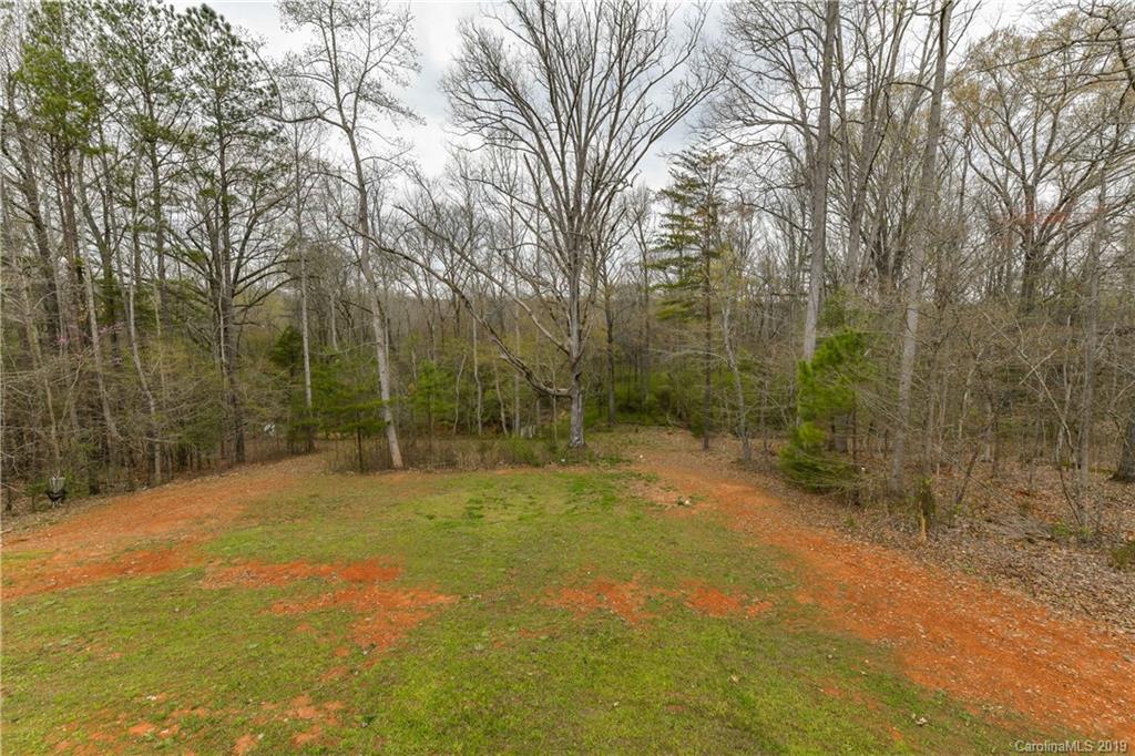 1800 Millwood Road Lancaster, SC 29720 - Photo 31 of 32 Gallery Image 31