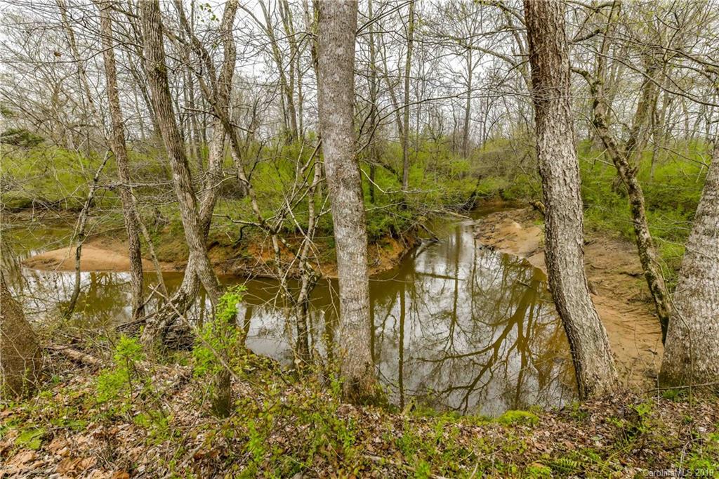 1800 Millwood Road Lancaster, SC 29720 - Photo 32 of 32 Gallery Image 32