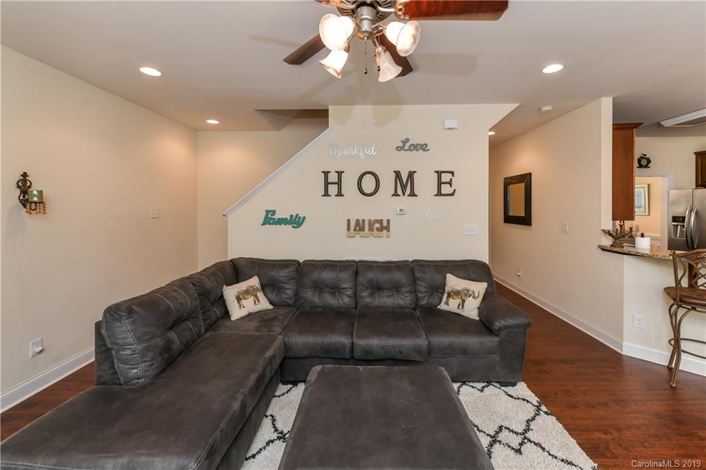 1800 Millwood Road Lancaster, SC 29720 - Photo 6 of 32 Gallery Image 6