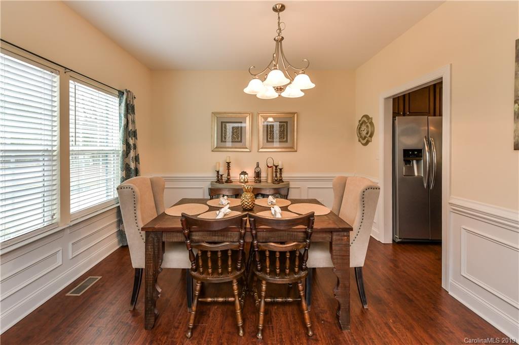 1800 Millwood Road Lancaster, SC 29720 - Photo 7 of 32 Gallery Image 7