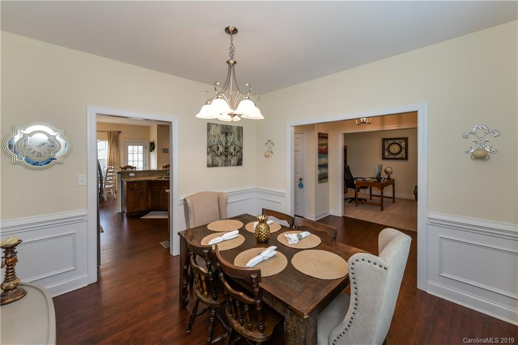 1800 Millwood Road Lancaster, SC 29720 - Photo 8 of 32 Gallery Image 8