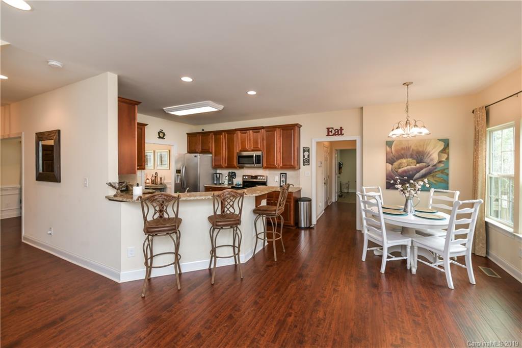 1800 Millwood Road Lancaster, SC 29720 - Photo 9 of 32 Gallery Image 9