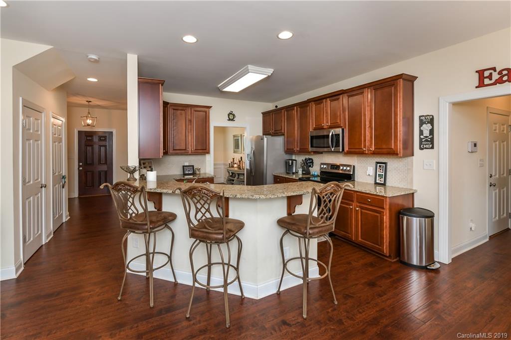 1800 Millwood Road Lancaster, SC 29720 - Photo 10 of 32 Gallery Image 10
