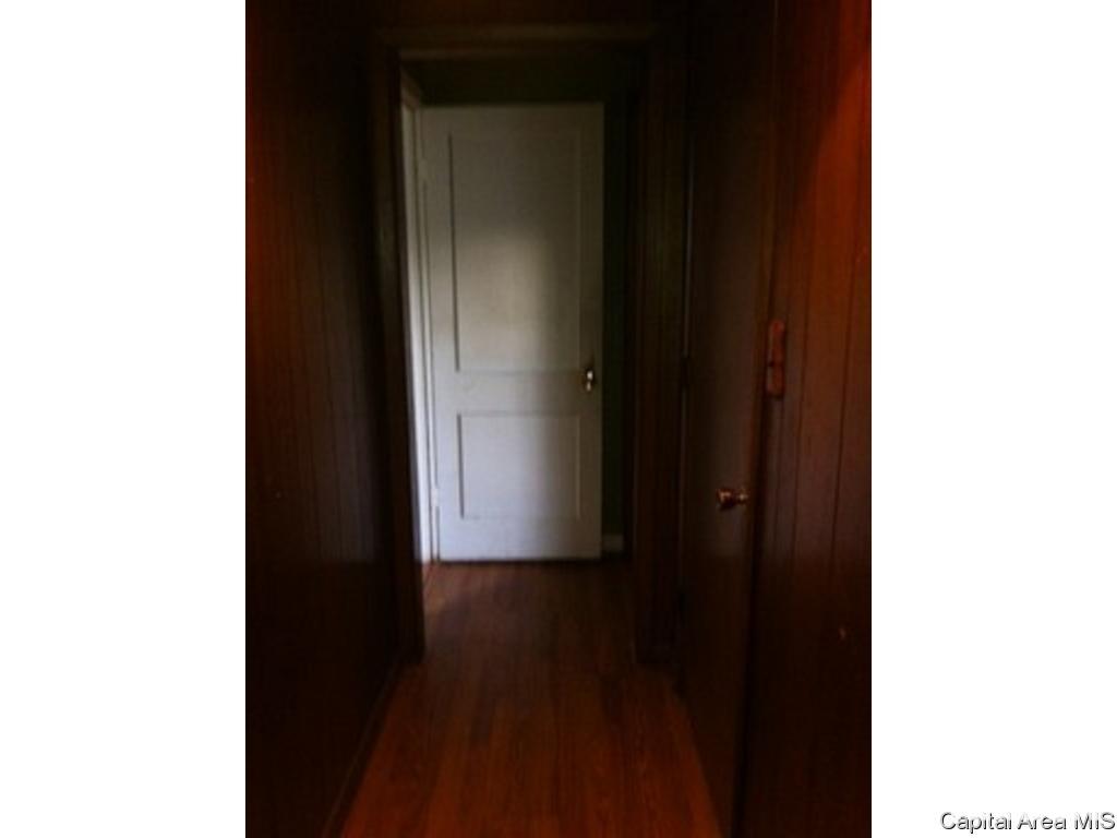 1849 South 16th Street Springfield, IL 62703 - Photo 9 of 10 Gallery Image 9