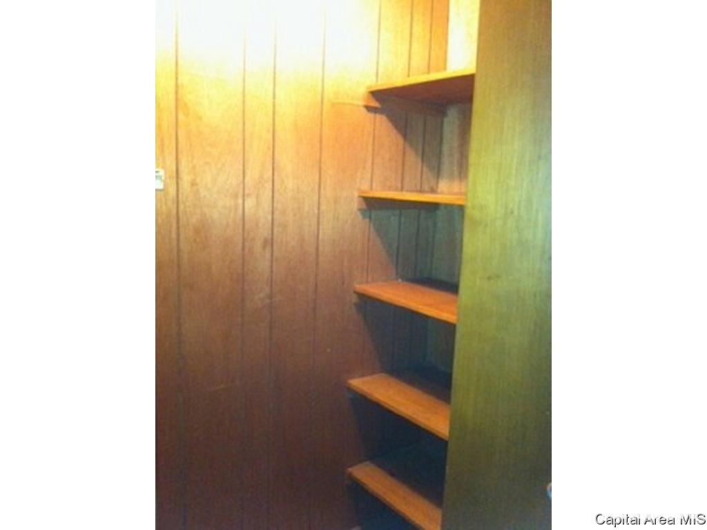 1849 South 16th Street Springfield, IL 62703 - Photo 10 of 10 Gallery Image 10