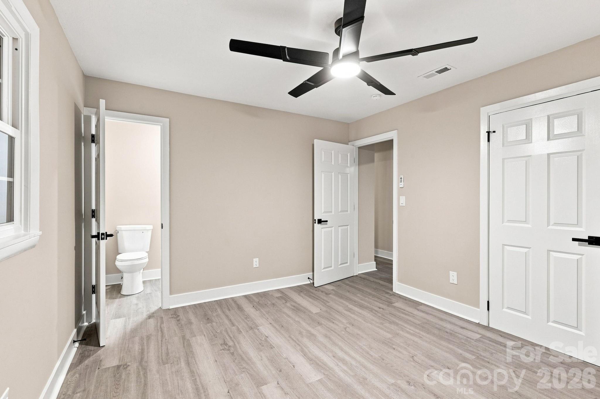 452 Mirror Lake Road Salisbury, NC 28146 - Photo 16 of 29 Gallery Image 16