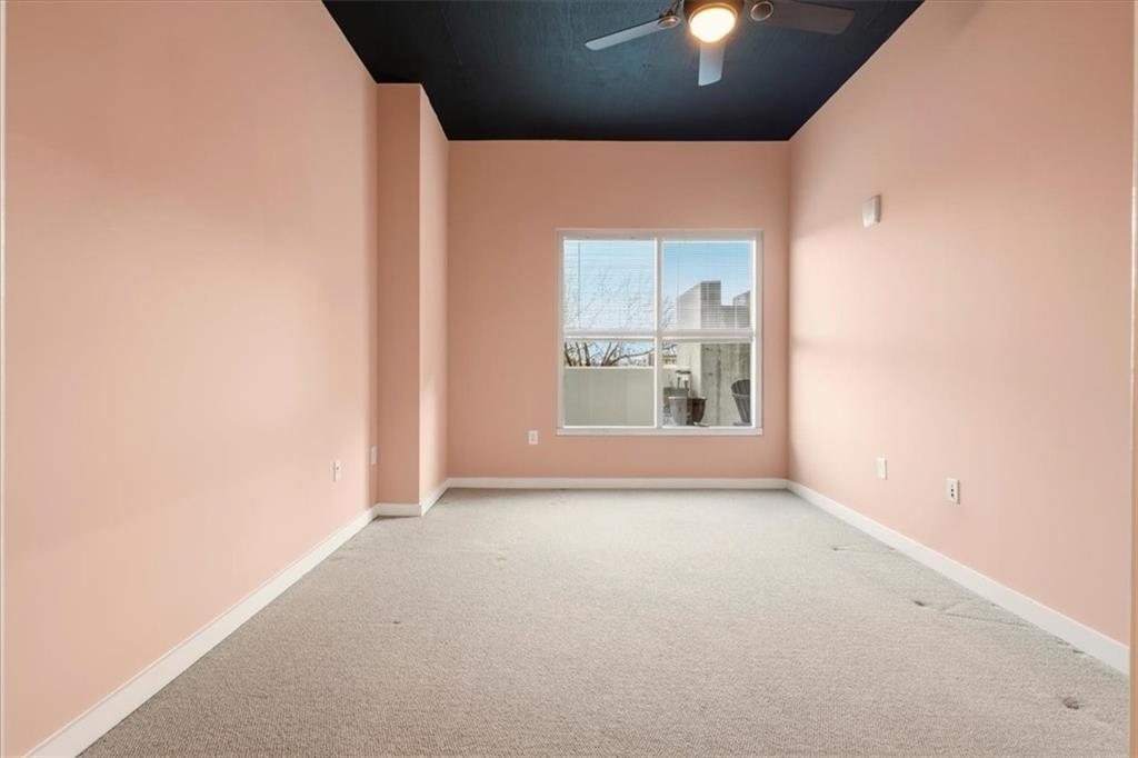 250 Pharr Road Northeast, Unit 213 Atlanta, GA 30305 - Photo 25 of 46