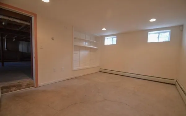 $3,850 | 0 Asbury Street, Unit 1, Topsfield, MA 01983