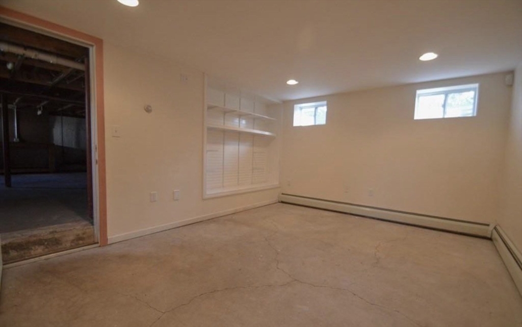 0 Asbury Street, Unit 1 Topsfield, MA 01983 - Photo 11 of 15