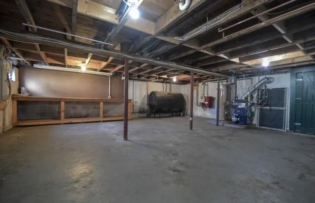 $3,900 | 0 Asbury Street, Unit 1, Topsfield, MA 01983