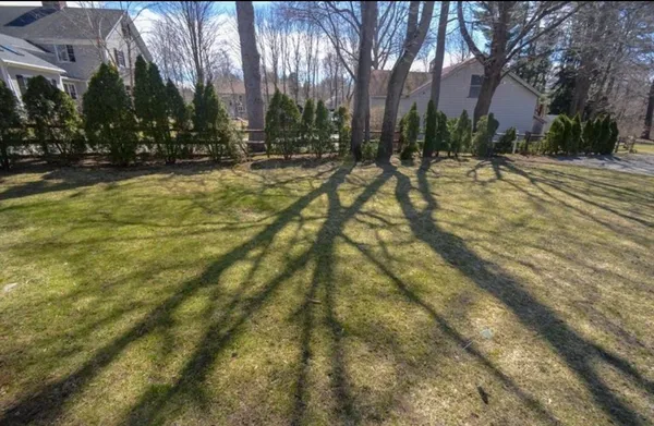 $3,850 | 0 Asbury Street, Unit 1, Topsfield, MA 01983