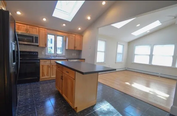 $3,850 | 0 Asbury Street, Unit 1, Topsfield, MA 01983