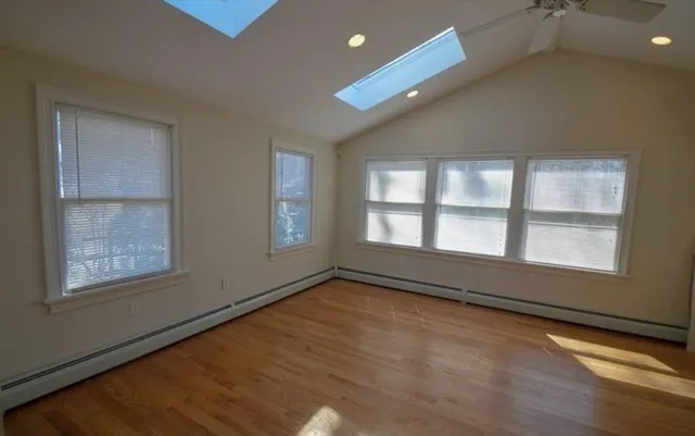 $3,900 | 0 Asbury Street, Unit 1, Topsfield, MA 01983