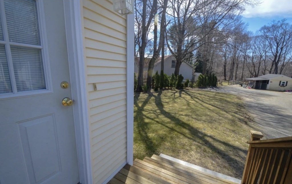 0 Asbury Street, Unit 1 Topsfield, MA 01983 - Photo 6 of 15