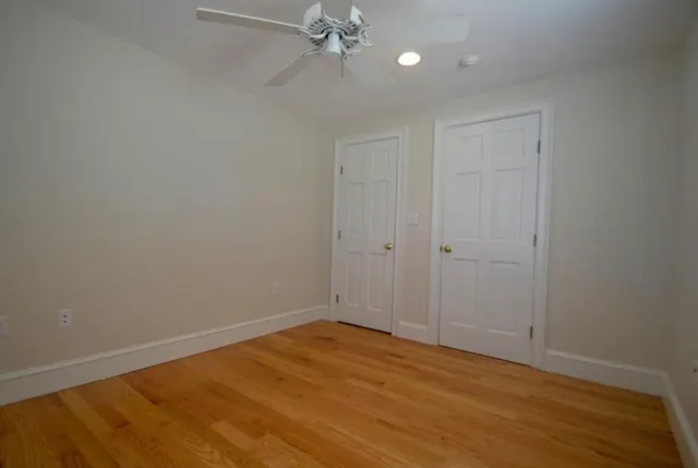 $3,900 | 0 Asbury Street, Unit 1, Topsfield, MA 01983