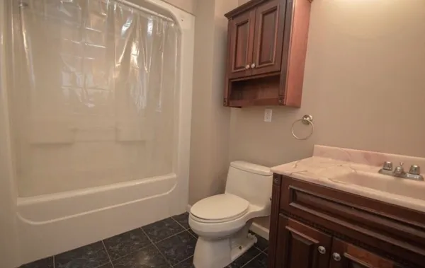 $3,850 | 0 Asbury Street, Unit 1, Topsfield, MA 01983