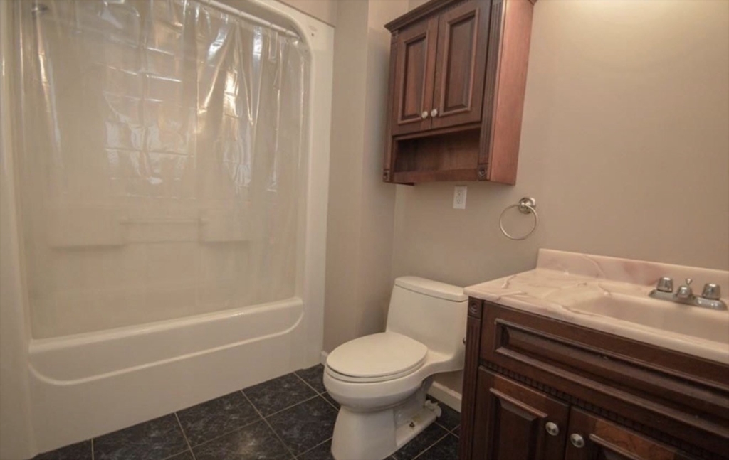 0 Asbury Street, Unit 1 Topsfield, MA 01983 - Photo 8 of 15