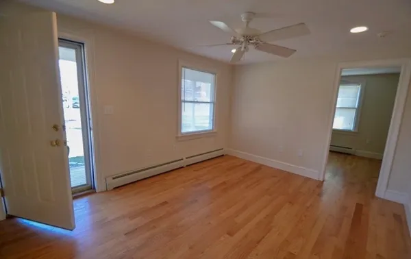 $3,850 | 0 Asbury Street, Unit 1, Topsfield, MA 01983