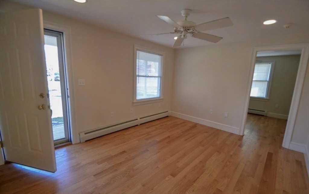 0 Asbury Street, Unit 1 Topsfield, MA 01983 - Photo 9 of 15