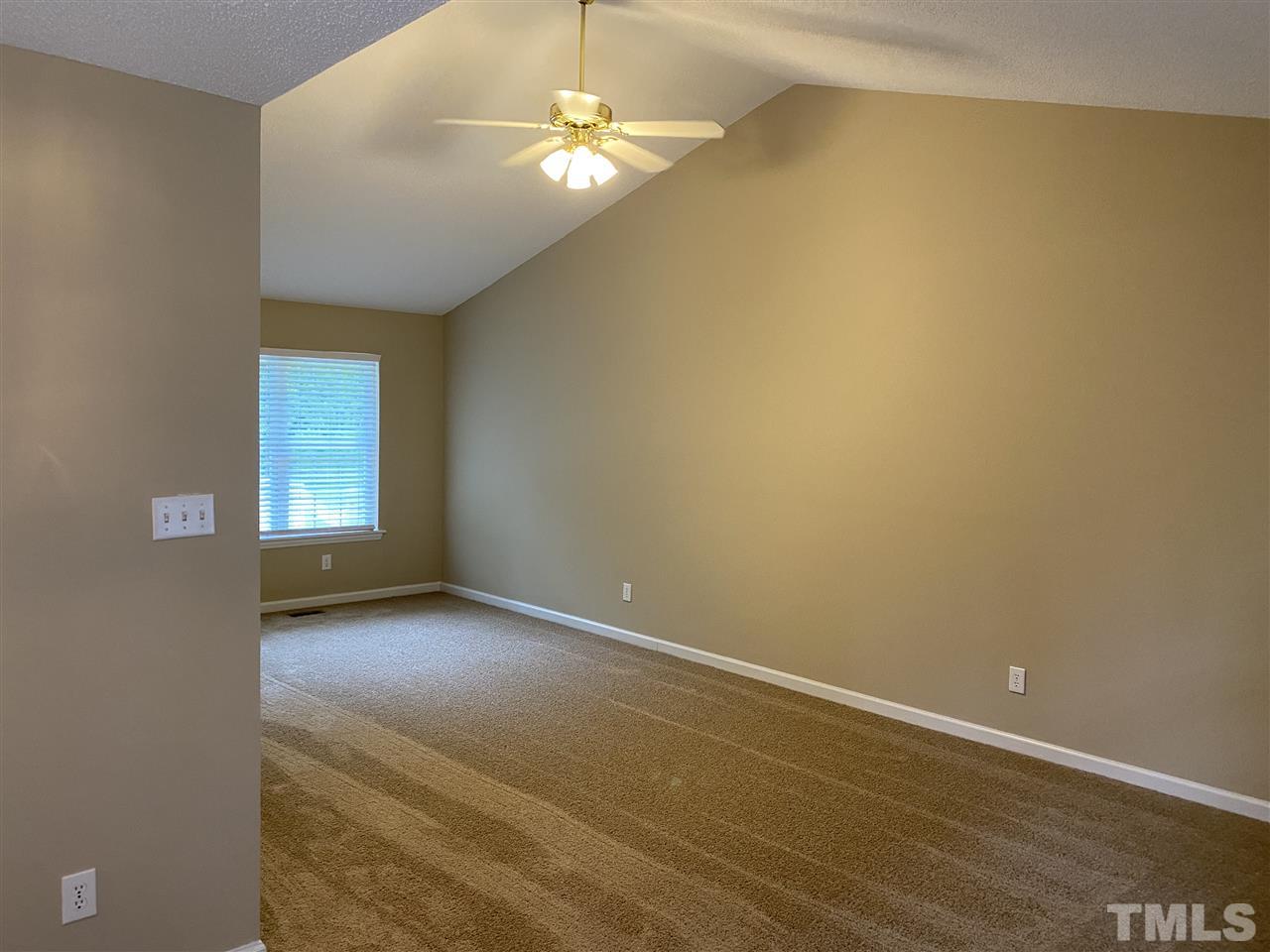 10512 Old Stage Road Raleigh, NC 27603 - Photo 4 of 7