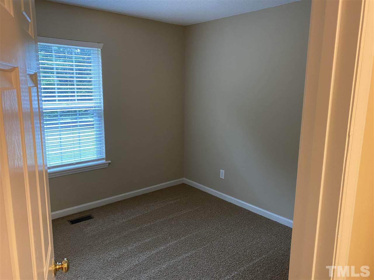 10512 Old Stage Road Raleigh, NC 27603 - Photo 5 of 7