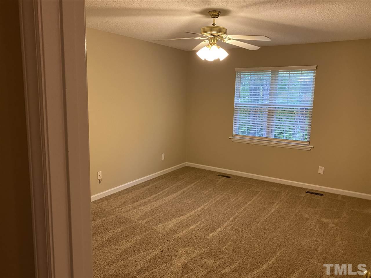 10512 Old Stage Road Raleigh, NC 27603 - Photo 7 of 7