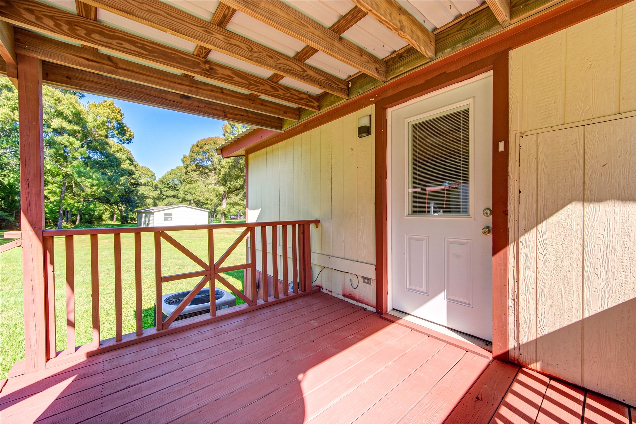 21 Pine Road Coldspring, TX 77331 - Photo 8 of 43 Gallery Image 8