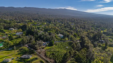 $499,999 | 73-4621 Kukuki Street, Kailua-Kona, HI 96740