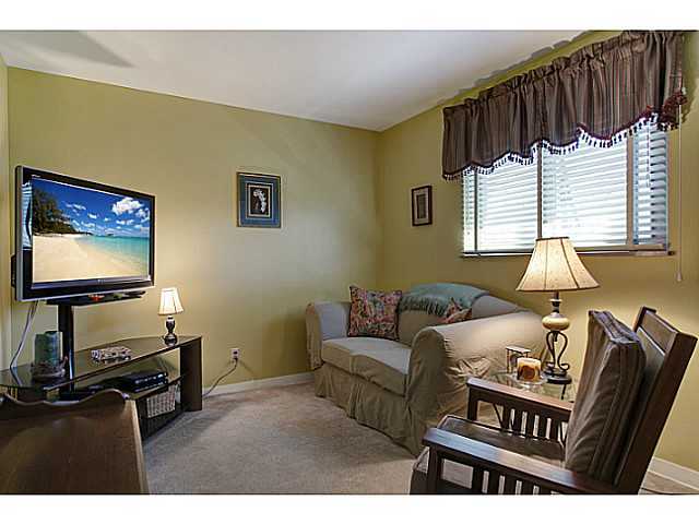 3352 Colchester Road Columbus, OH 43221 - Photo 17 of 25