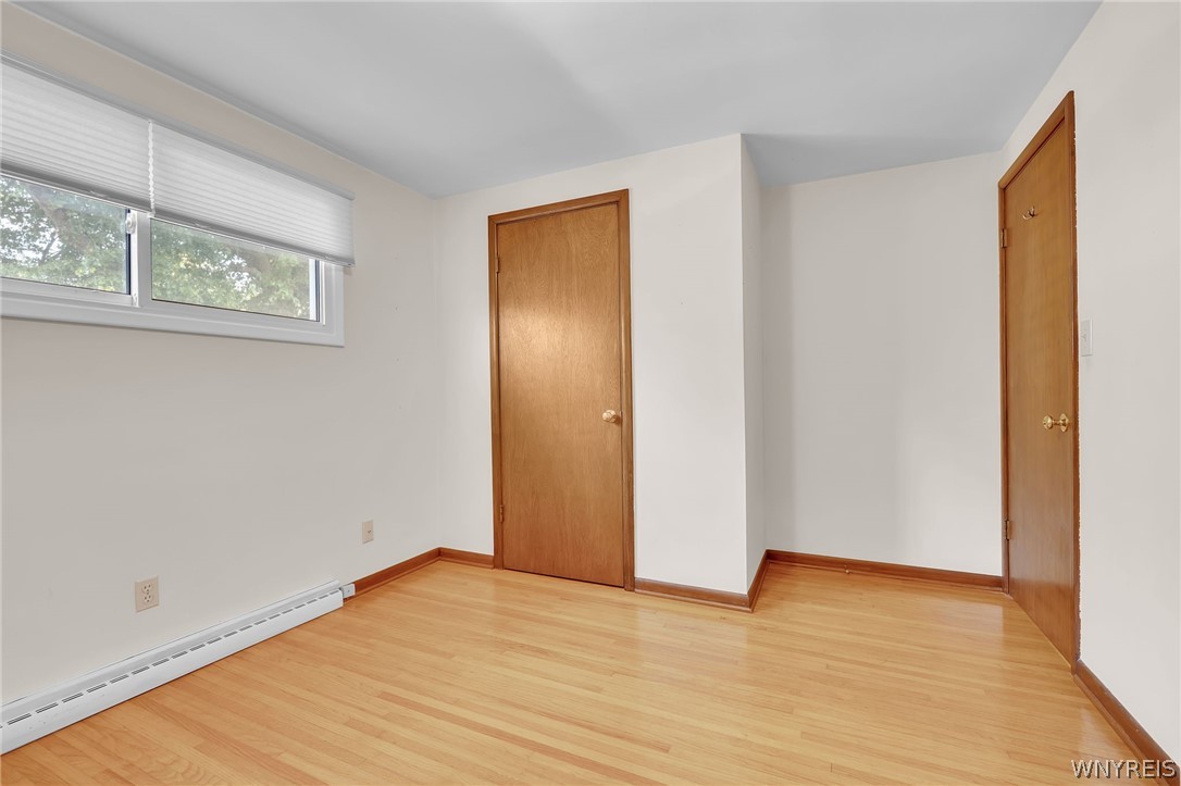 1320 Girdle Road Elma, NY 14059 - Photo 33 of 50