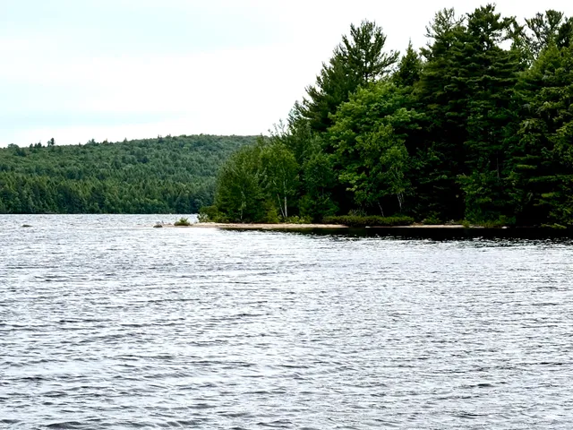 $269,000 | 116 Pe033, Millinocket, ME 04462